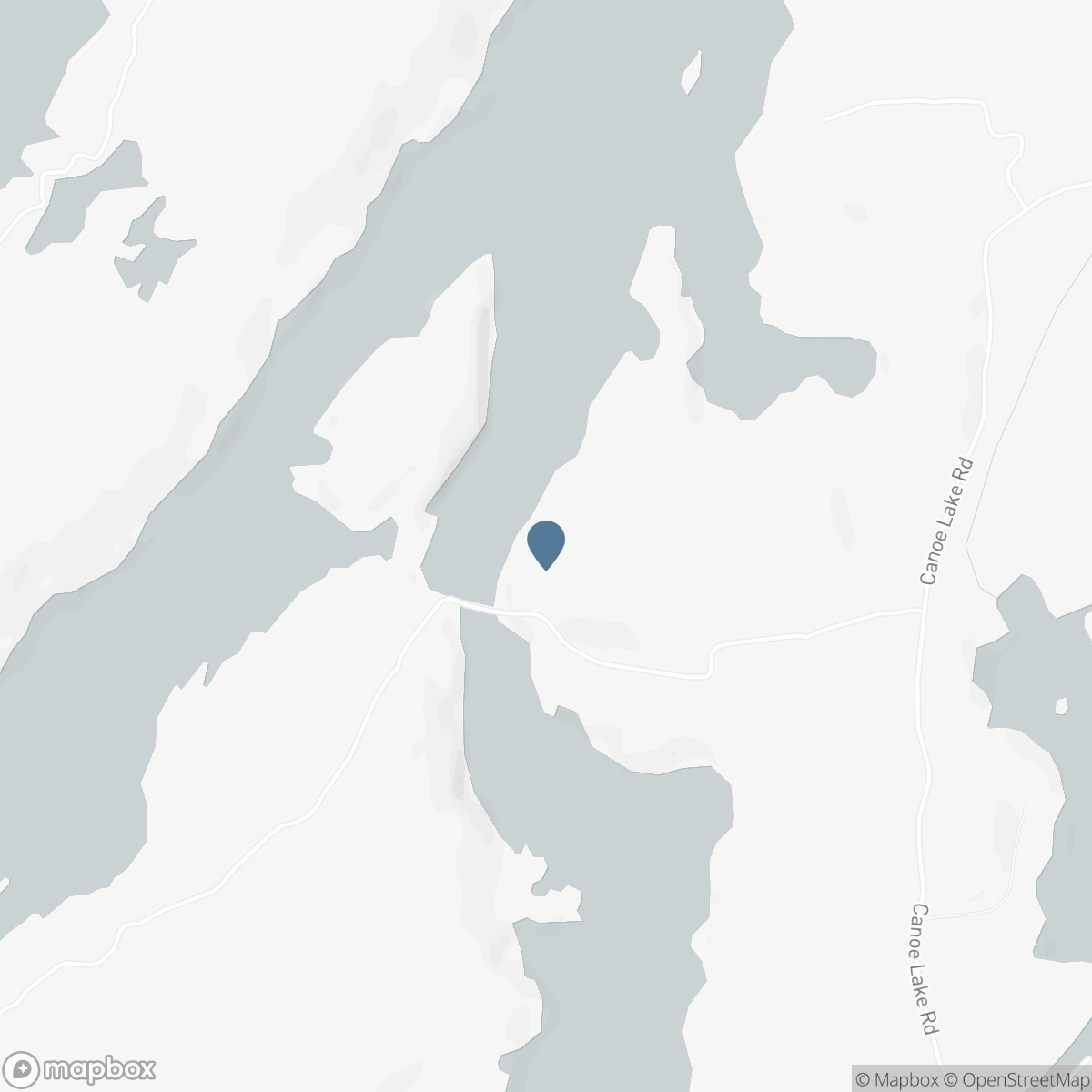 1197B JAMES WILSON ROAD, South Frontenac, Ontario K0H 1W0